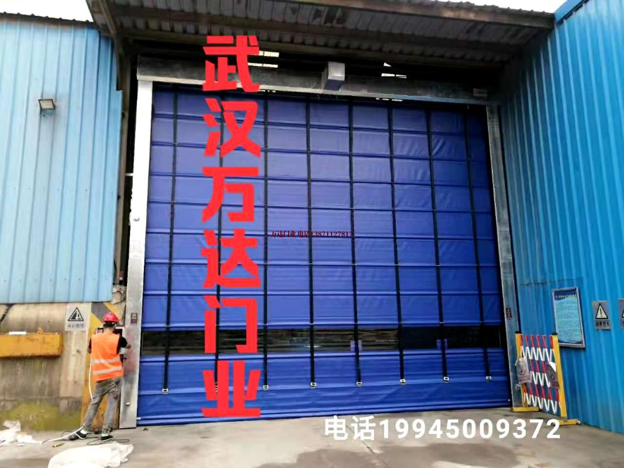 广安武汉广安武汉广安武汉顶管顶管广安武汉顶管顶管自来水管道清洗管道清洗